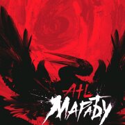 ATL - Ты от души лабай (Демоны)