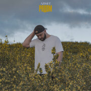 AZIMUT - Рядом