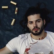 ChyGun - Патроны
