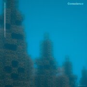 CXRGI - consience