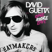 David Guetta, Akon - Sexy Bitch