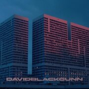 DAVIDBLACKGUNN - СОУЧАСТНИК