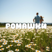 Дульский, Настя Витонова, XM - Ромашки