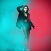 ENIJAY - Я твоя