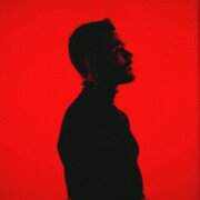 ERIAN - Меланхолия