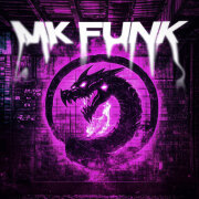fenekot, tvoy, qõke - MK FUNK