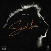 kizaru - Флекс из ЕС (Simba EU FLEX)