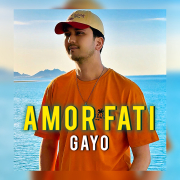 Gayo - Amor fati
