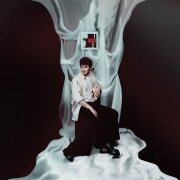Grad!ent - Кандинский