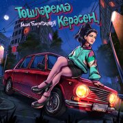 Ильсия Бадретдинова - Тошлэремэ керэсен