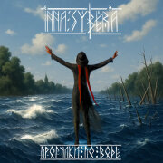 Inna Syberia - Прогулки по воде