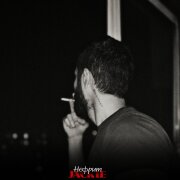 JACKIE - Нефрит