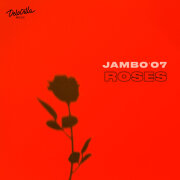 Jambo'o7 - Roses