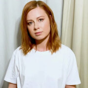 Юлия Савичева - Москва-Владивосток (Artem Pora Domoy Remix)