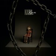 KASIA - Кукла
