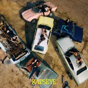 KATSEYE - Mean Girls