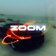 Krause - Zoom
