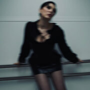 MARUV - Tak Bolit