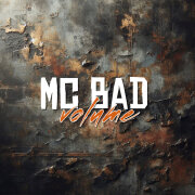 Mc Bad - Volume