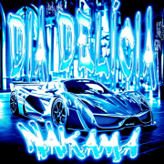 NAKAMA - DIA DELÍCIA (Super Slowed)