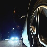нольвосьмой - StarBoy
