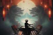 Mekhman - Обстановка по кайфу