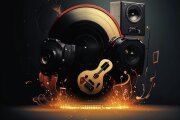 ГИЛЬОТИНА - Балерина капучина