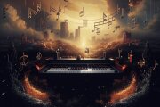 Виктория Черенцова - Философ