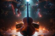 SOROKIN - По рублю