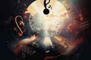 G Sound - На душе