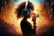 Ruhsora Emm - Снова станешь моей болью так уходи