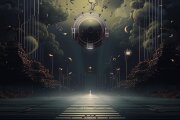 Ownifame - Забери меня рутина