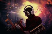 Тихон Новокузнецкий - Девочка бандитка
