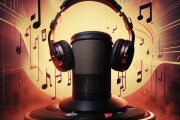 Winchesto - Прыгающие малышки