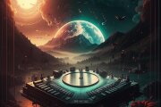 no9hook - Мозги в говне (Hook labs)