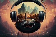 Azat 13, ЛИБЕРТ - Мосты