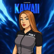 POLI - Kawaii (Japan)