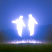 qantreez x челс - it’s true demo 0.2