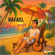 Rafael - На острова