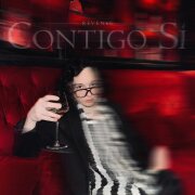 REVEN6E - Contigo Si (Slowed)