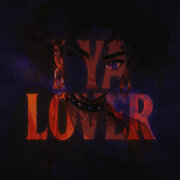 REVEN6E - I Ya Lover