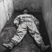 RPA - PSYCHO