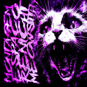 SoulFusi, SASORIIXPP, DJ VETA3 - Montagem Espaco Renicht Meowsith