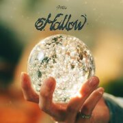 Stray Kids - Hollow (Пустота)