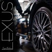 Svyat Barbara - Lexus