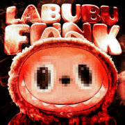 SXLLX - LABUBU FUNK