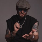 ТАКЕР - Только тебя позову