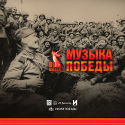 Татьяна Куртукова - Синий платочек