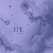 Tugich - Ночь