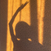 wavdealer, Cheba - Девочке 17 (Remix)